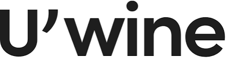 Logo U'Wine